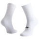 4F SOCKS